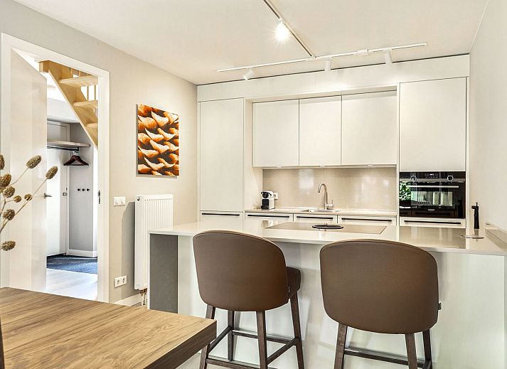 Verblijf 173270 - Bungalow Midden Drenthe - Hof van Saksen | 6-persoons boerderij | 6CE