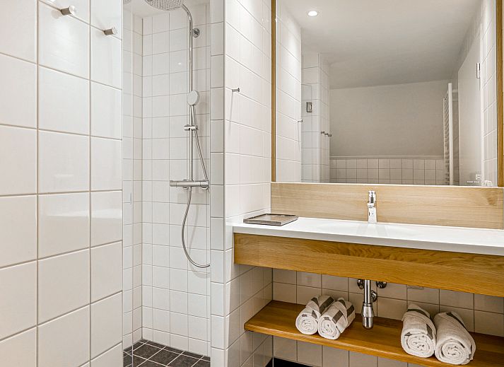 Verblijf 173270 - Bungalow Midden Drenthe - Hof van Saksen | 6-persoons boerderij | 6CE