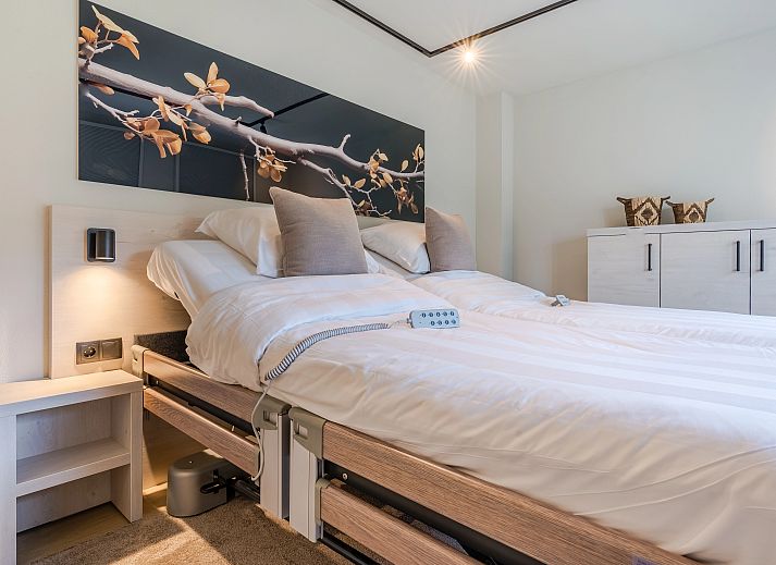 Unterkunft 173271 - Bungalow Midden Drenthe - Hof van Saksen | 8-persoons boerderij - Extra toegankelijk |