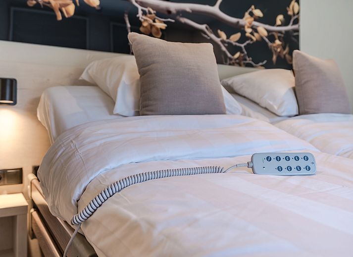 Unterkunft 173271 - Bungalow Midden Drenthe - Hof van Saksen | 8-persoons boerderij - Extra toegankelijk |