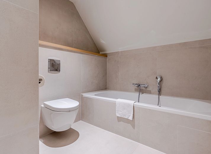 Verblijf 173272 - Bungalow Midden Drenthe - Hof van Saksen | 24-persoons boerderij | 24L