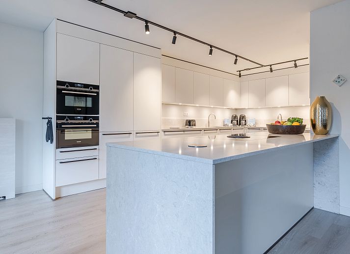 Verblijf 173272 - Bungalow Midden Drenthe - Hof van Saksen | 24-persoons boerderij | 24L