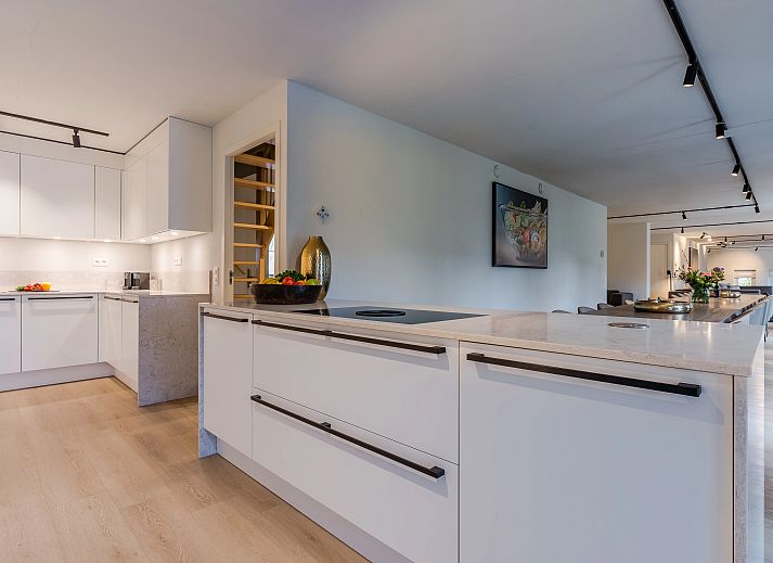 Verblijf 173272 - Bungalow Midden Drenthe - Hof van Saksen | 24-persoons boerderij | 24L