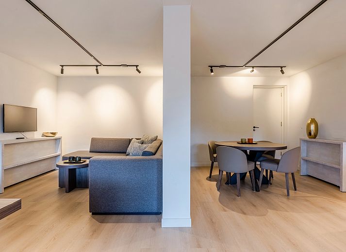 Verblijf 173272 - Bungalow Midden Drenthe - Hof van Saksen | 24-persoons boerderij | 24L