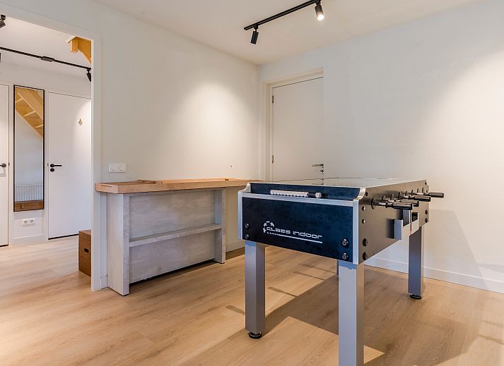 Verblijf 173272 - Bungalow Midden Drenthe - Hof van Saksen | 24-persoons boerderij | 24L