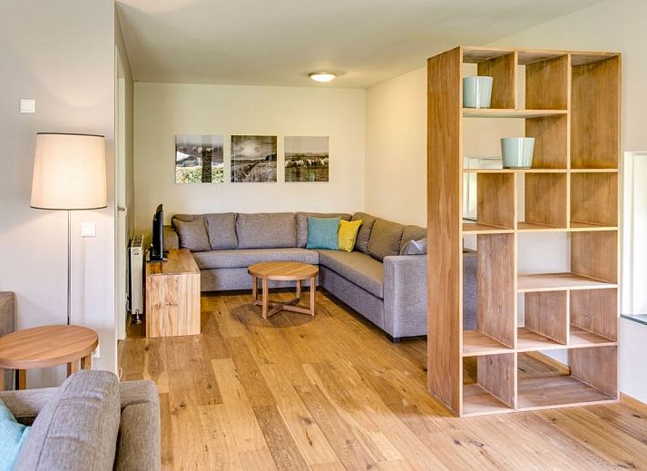 Unterkunft 173276 - Bungalow Midden Drenthe - Hof van Saksen | 18-persoons boerderij | 18C