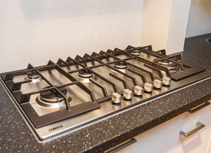 Unterkunft 173276 - Bungalow Midden Drenthe - Hof van Saksen | 18-persoons boerderij | 18C