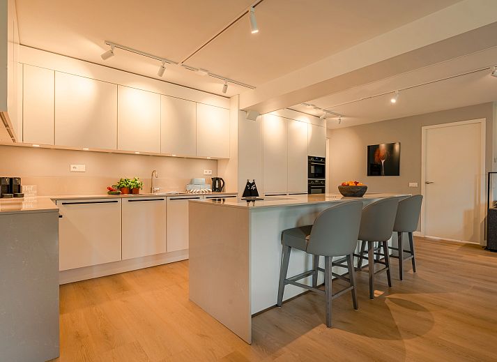 Unterkunft 173279 - Bungalow Midden Drenthe - Hof van Saksen | 18-persoons boerderij | 18FF