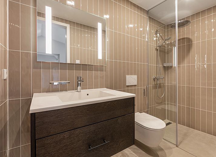 Verblijf 173281 - Bungalow Midden Drenthe - Hof van Saksen | 6-persoons Wellnessboerderij | 6LW