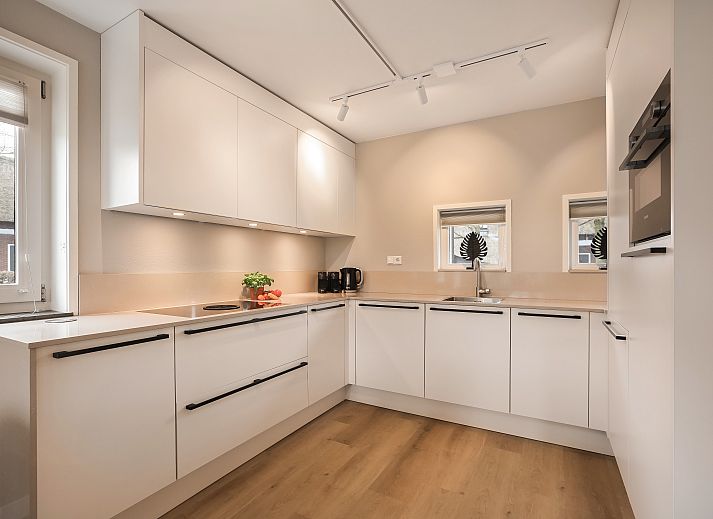 Guest house 173282 - Bungalow Midden Drenthe - Hof van Saksen | 10-persoons boerderij | 10FF