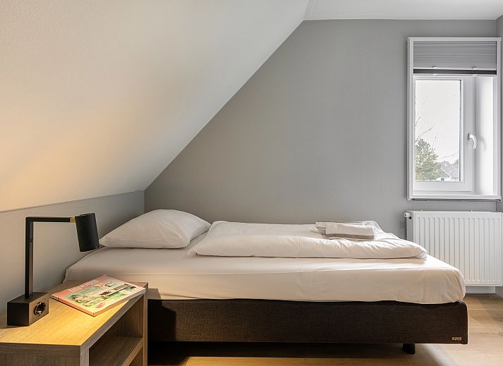 Guest house 173282 - Bungalow Midden Drenthe - Hof van Saksen | 10-persoons boerderij | 10FF