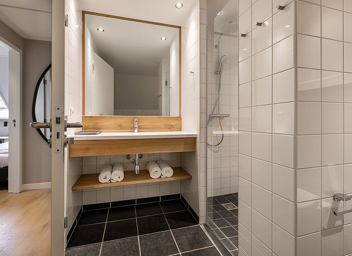 Unterkunft 173284 - Bungalow Midden Drenthe - Hof van Saksen | 12-persoons 'kinder'boerderij | 12CEK