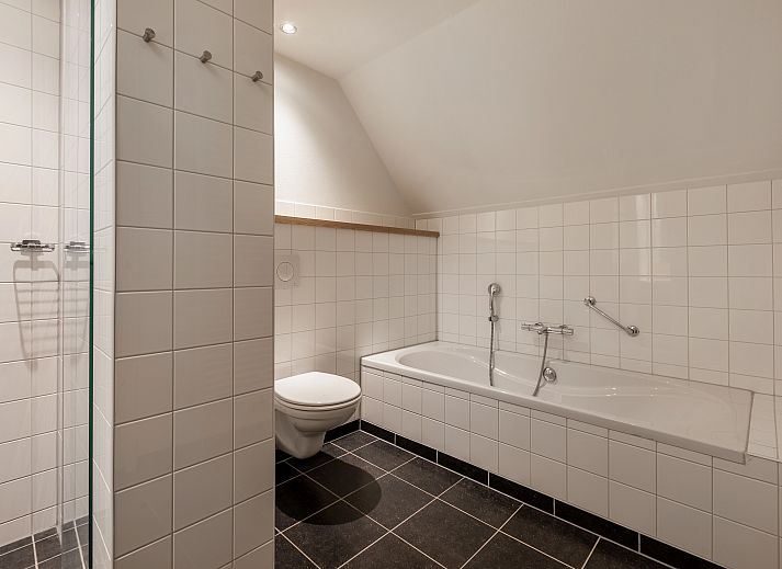 Unterkunft 173284 - Bungalow Midden Drenthe - Hof van Saksen | 12-persoons 'kinder'boerderij | 12CEK