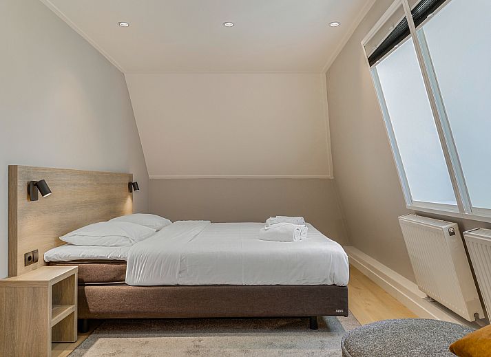 Verblijf 173285 - Bungalow Midden Drenthe - Hof van Saksen | 4-persoons boerderij | 4CE