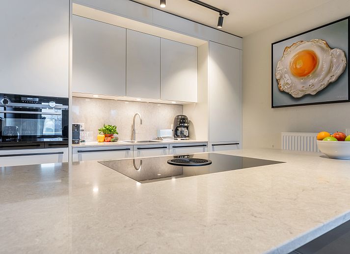 Verblijf 173287 - Bungalow Midden Drenthe - Hof van Saksen | 6-persoons Wellness Waterfront boerderij | 