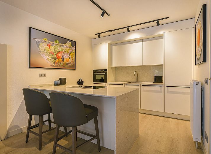 Unterkunft 173288 - Bungalow Midden Drenthe - Hof van Saksen | 4-persoons boerderij | 4L