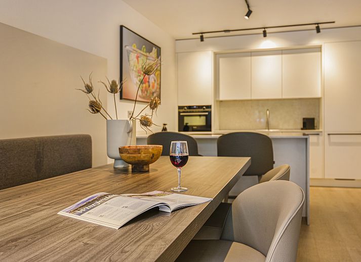 Unterkunft 173288 - Bungalow Midden Drenthe - Hof van Saksen | 4-persoons boerderij | 4L