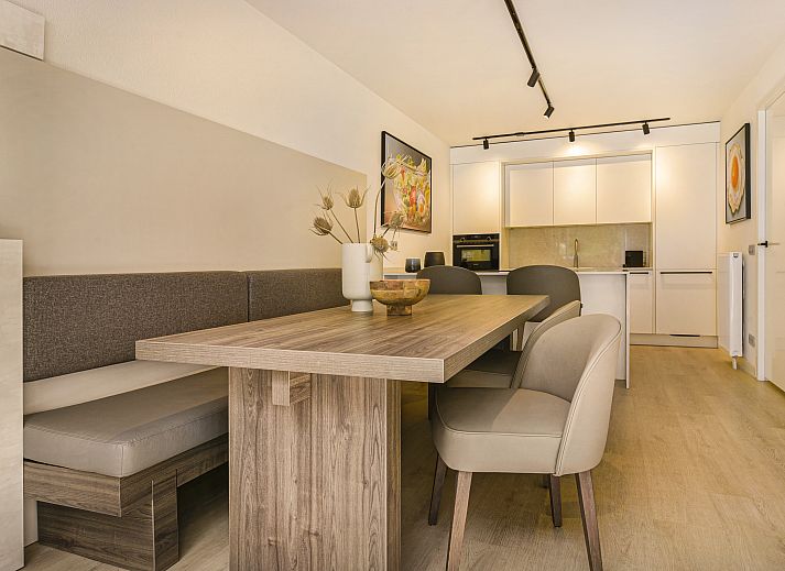 Unterkunft 173288 - Bungalow Midden Drenthe - Hof van Saksen | 4-persoons boerderij | 4L