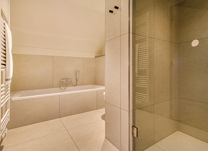 Unterkunft 173292 - Bungalow Midden Drenthe - Hof van Saksen | 2-persoons Wellnessboerderij | 2LW