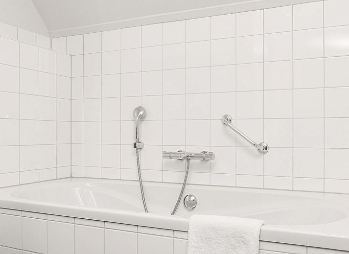 Verblijf 173294 - Bungalow Midden Drenthe - Hof van Saksen | 6-persoons boerderij | 6CE1