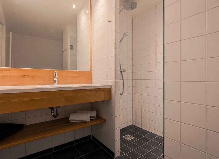 Unterkunft 173296 - Bungalow Midden Drenthe - Hof van Saksen | 24-persoons boerderij | 24FF