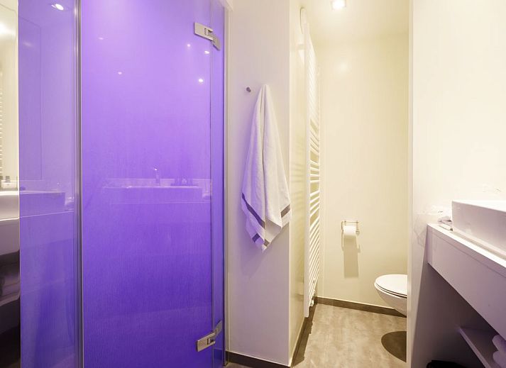 Unterkunft 173297 - Bungalow Midden Drenthe - Hof van Saksen | 2-persoons Love2stay boerderij | 2EL