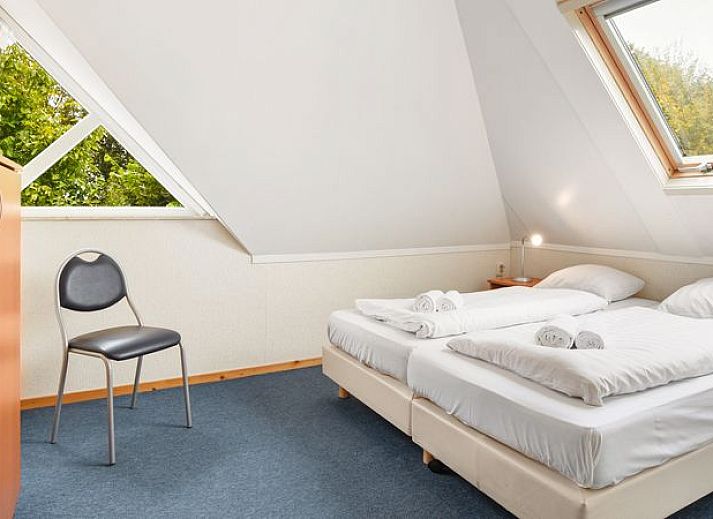 Guest house 173407 - Bungalow Midden Drenthe - Orveltermarke | 12-persoons bungalow - Extra toegankelijk |