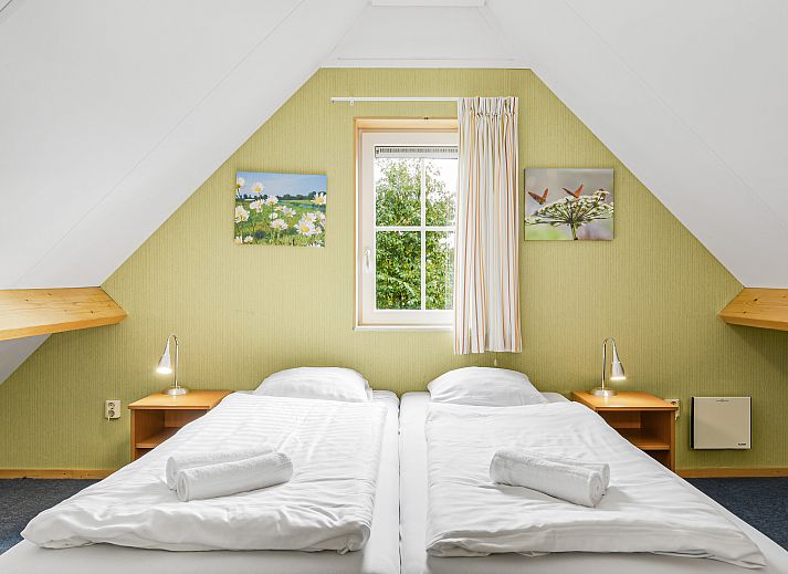Guest house 173426 - Bungalow Midden Drenthe - Orveltermarke | 6-persoons bungalow | 6BE