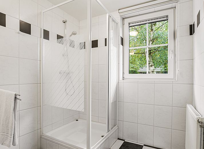 Unterkunft 173427 - Bungalow Midden Drenthe - Orveltermarke | 6-persoonsbungalow | 6C1