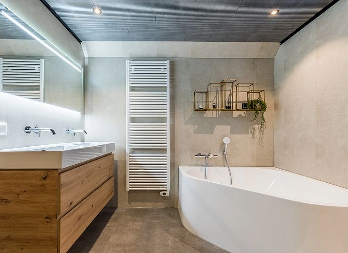 Unterkunft 173437 - Bungalow Midden Drenthe - Orveltermarke | 6-persoons kinderbungalow | 6ELKS