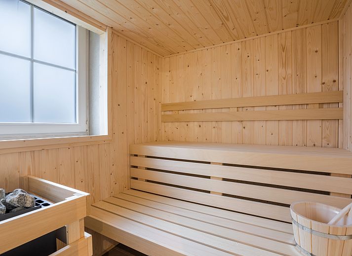 Unterkunft 173437 - Bungalow Midden Drenthe - Orveltermarke | 6-persoons kinderbungalow | 6ELKS