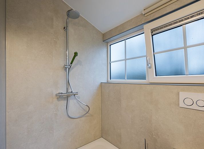 Unterkunft 173437 - Bungalow Midden Drenthe - Orveltermarke | 6-persoons kinderbungalow | 6ELKS