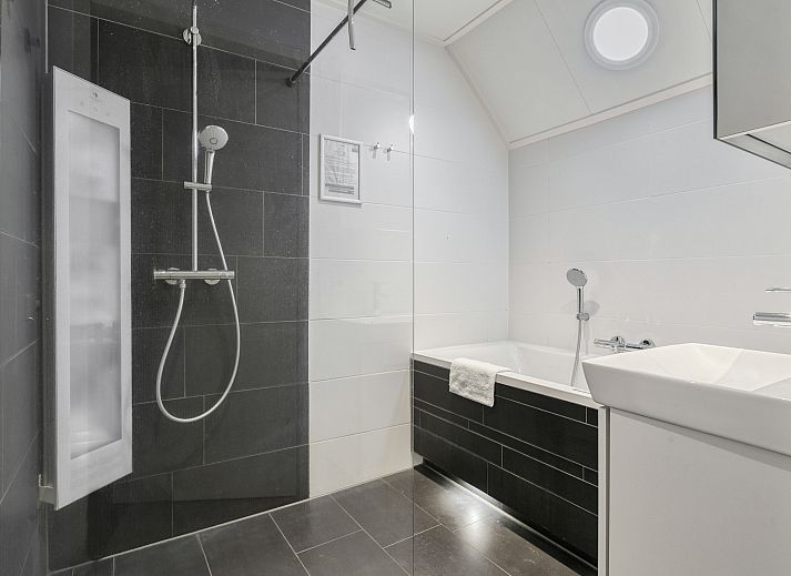 Unterkunft 173439 - Bungalow Midden Drenthe - Orveltermarke | 8-persoons bungalow | 8EL