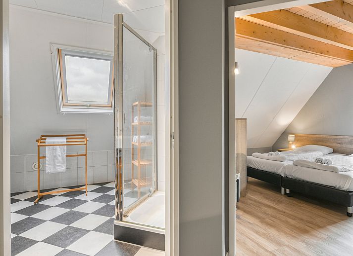 Unterkunft 173439 - Bungalow Midden Drenthe - Orveltermarke | 8-persoons bungalow | 8EL