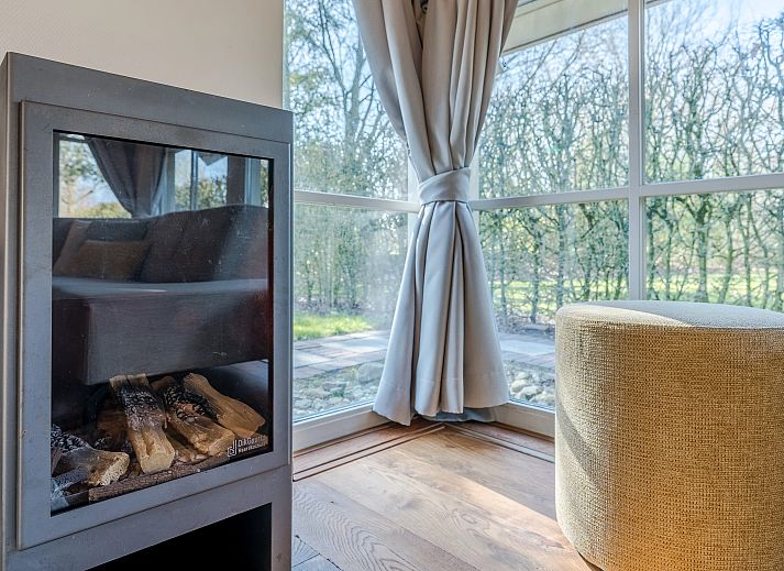 Unterkunft 173439 - Bungalow Midden Drenthe - Orveltermarke | 8-persoons bungalow | 8EL