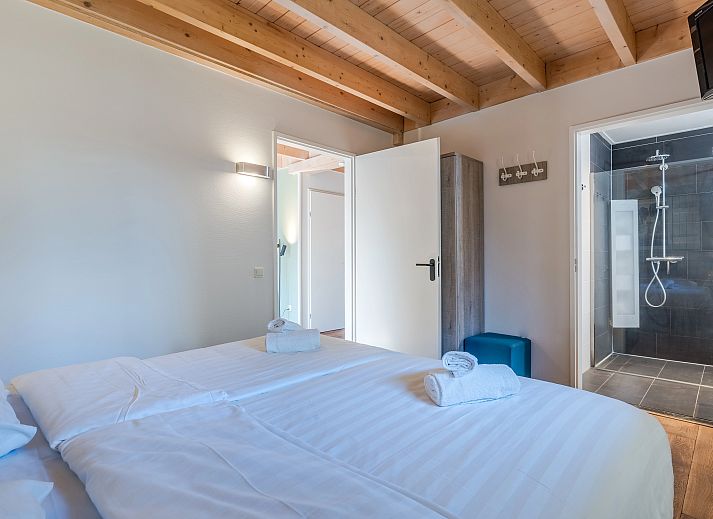 Unterkunft 173439 - Bungalow Midden Drenthe - Orveltermarke | 8-persoons bungalow | 8EL