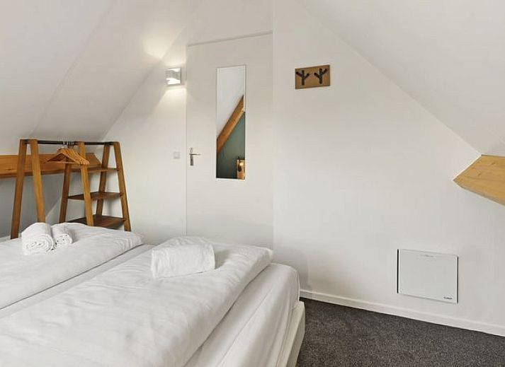 Guest house 173446 - Bungalow Midden Drenthe - Orveltermarke | 4-persoons bungalow | 4C