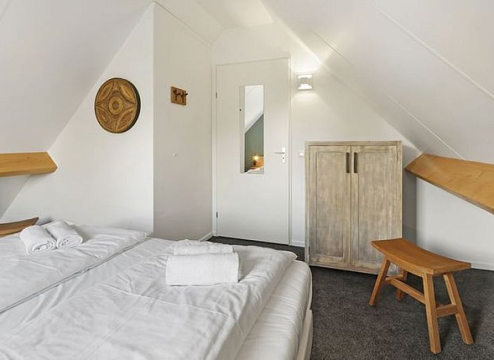 Guest house 173446 - Bungalow Midden Drenthe - Orveltermarke | 4-persoons bungalow | 4C