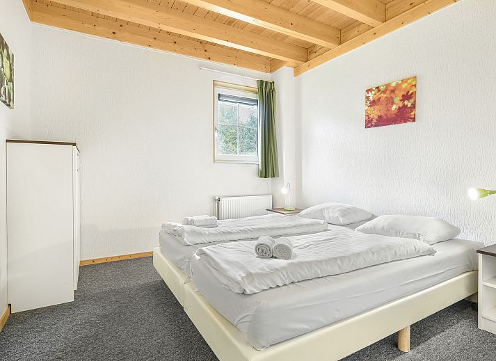 Unterkunft 173448 - Bungalow Midden Drenthe - Orveltermarke | 10-persoons bungalow | 10C