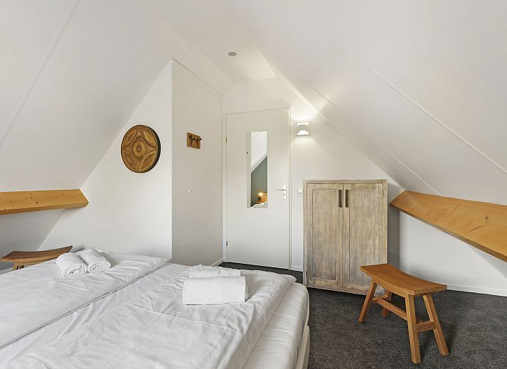 Guest house 173451 - Bungalow Midden Drenthe - Orveltermarke | 4-persoons bungalow | 4C