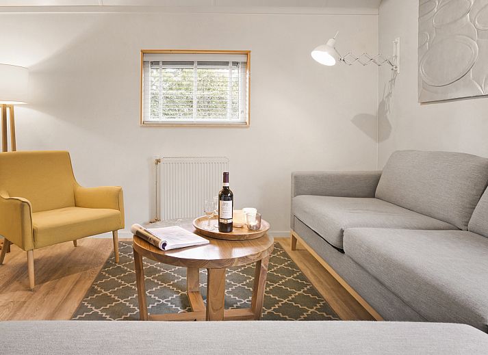 Unterkunft 173452 - Bungalow Midden Drenthe - Orveltermarke | Drentse Hoeve | 4L