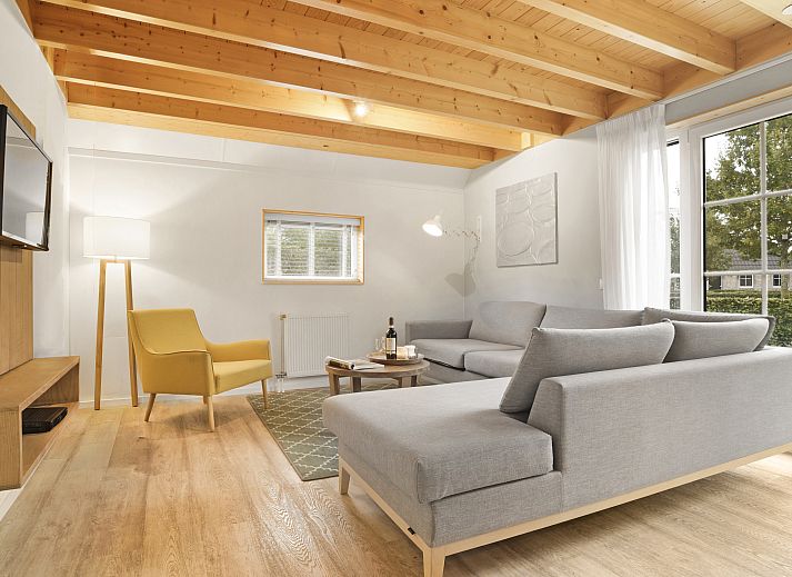 Unterkunft 173452 - Bungalow Midden Drenthe - Orveltermarke | Drentse Hoeve | 4L