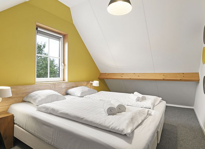 Unterkunft 173452 - Bungalow Midden Drenthe - Orveltermarke | Drentse Hoeve | 4L