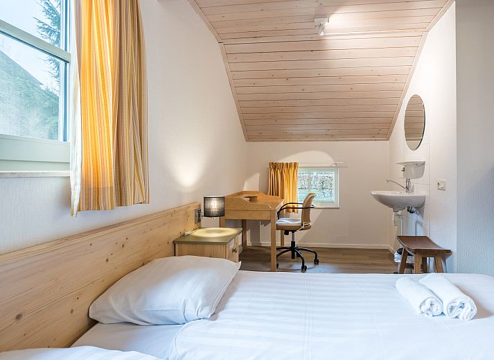 Unterkunft 173454 - Bungalow Midden Drenthe - Orveltermarke | 6-persoons bungalow | 6B2