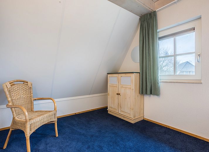 Unterkunft 173454 - Bungalow Midden Drenthe - Orveltermarke | 6-persoons bungalow | 6B2