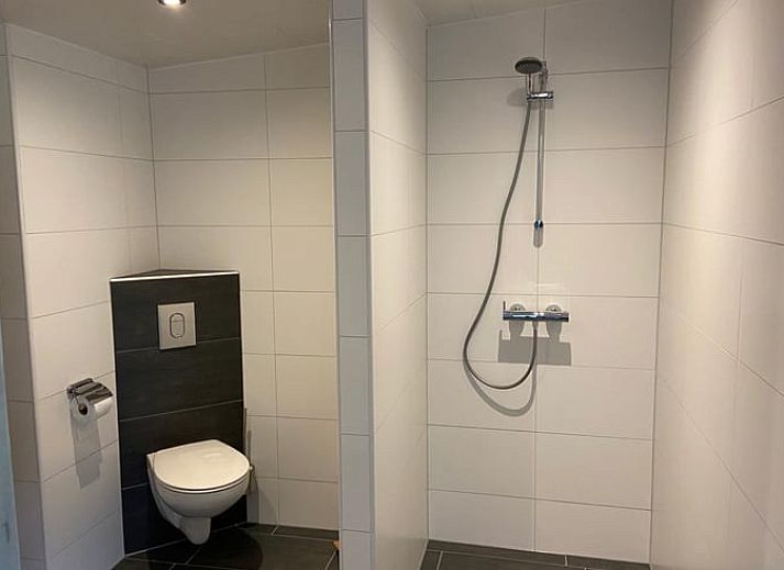 Verblijf 173615 - Vakantiewoning Midden Drenthe - Vakantiehuis in Odoorn