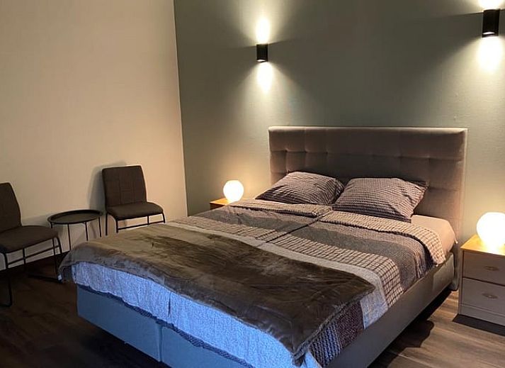 Verblijf 173615 - Vakantiewoning Midden Drenthe - Vakantiehuis in Odoorn