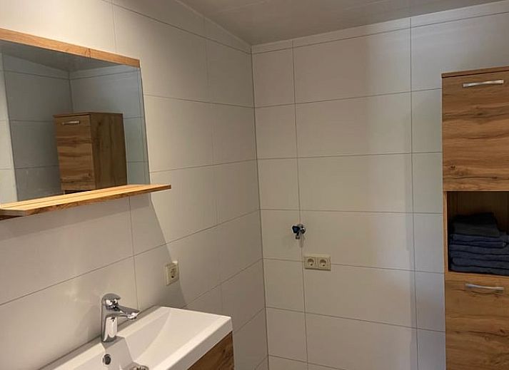 Verblijf 173615 - Vakantiewoning Midden Drenthe - Vakantiehuis in Odoorn