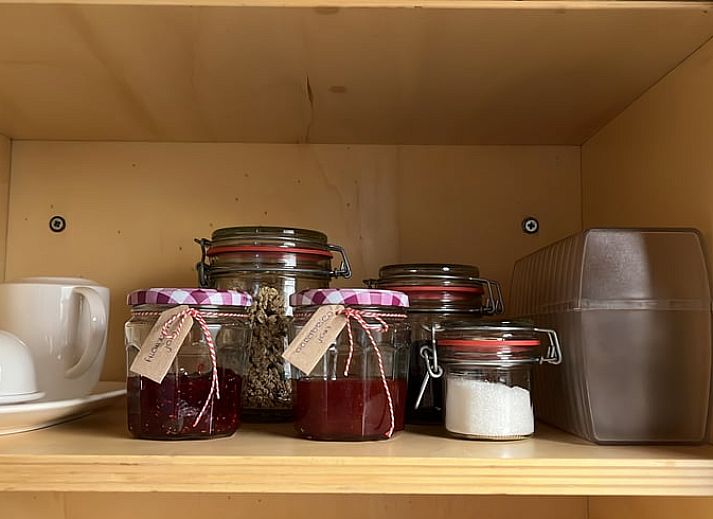 Guest house 173704 - Holiday property Midden Drenthe - Huisje in Garminge