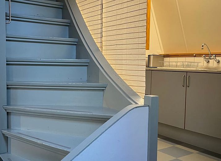 Guest house 173704 - Holiday property Midden Drenthe - Huisje in Garminge